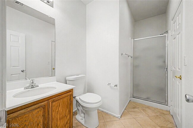 Building Photo - 11735 San Rossore Ct