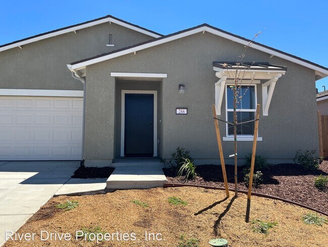 Building Photo - 4 br, 3 bath House - 288 Grand Canyon