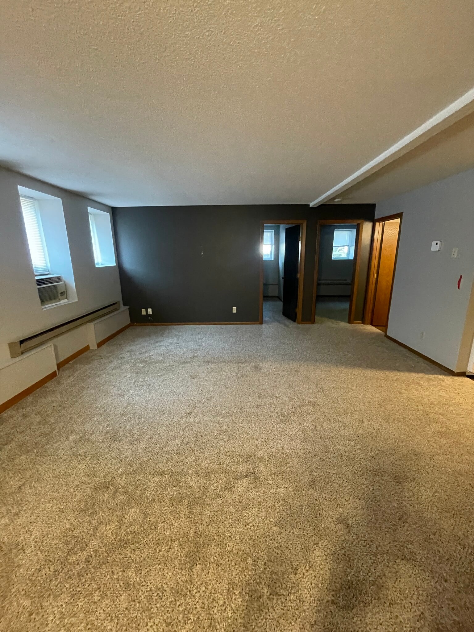 Unit 1 - 442 Belgrade Ave