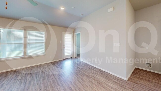 Building Photo - 6212 Painswick Dr