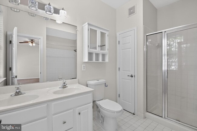 Building Photo - 13945 Hollow Wind Way