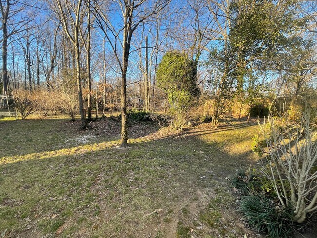 Building Photo - Renovated 2 BR Convenient to Battleground