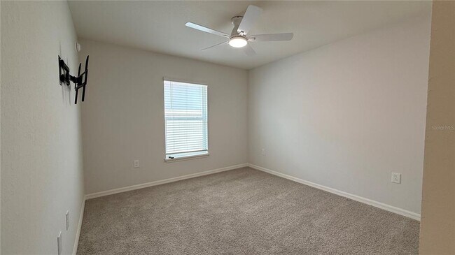 Building Photo - 3139 Laurel Oak Ln