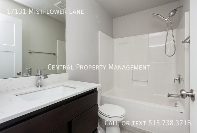 Building Photo - 17131 Mistflower Ln