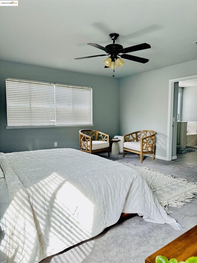 Building Photo - 4519 Twin Creeks Ct