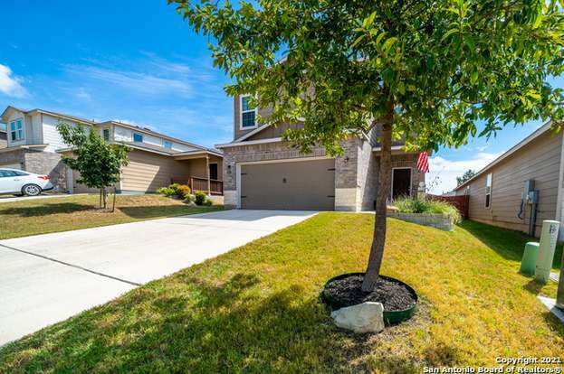 Building Photo - 10130 Castello Cyn