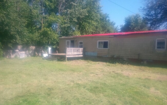 Building Photo - Now Available! - $390 Month / $500 Down