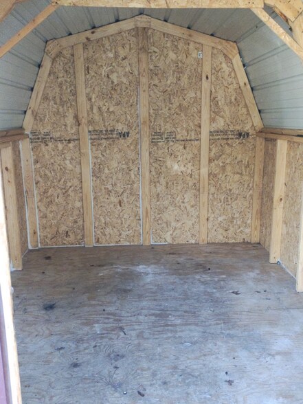 Building Photo - 19476 CR 2176