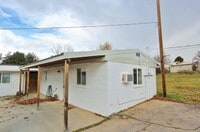 Building Photo - 2020 U.A. Avenue Emmett