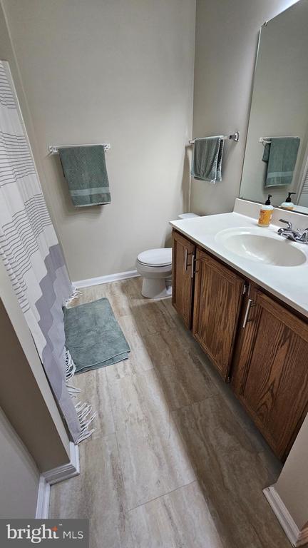 Building Photo - 1196 Swanhill Ct