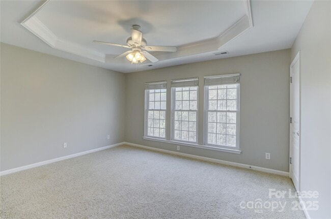 Building Photo - 562 6th Baxter Crossing