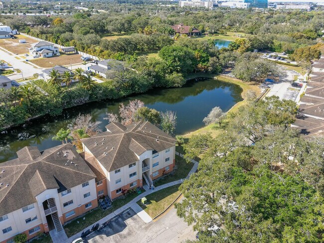 Building Photo - 3680 N 56th Ave