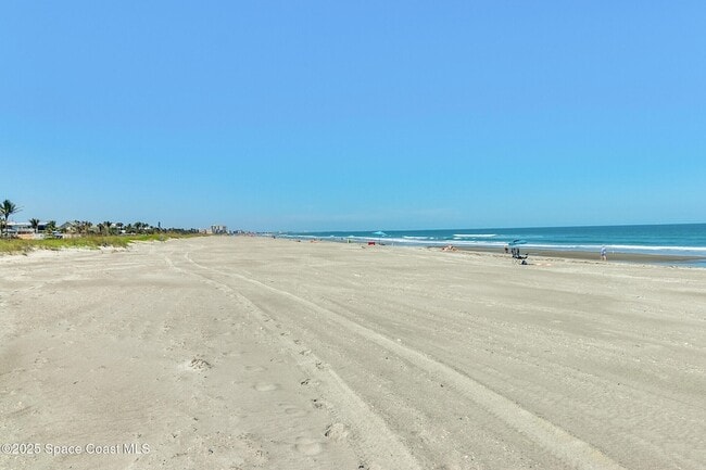 Building Photo - 190 Escambia Ln