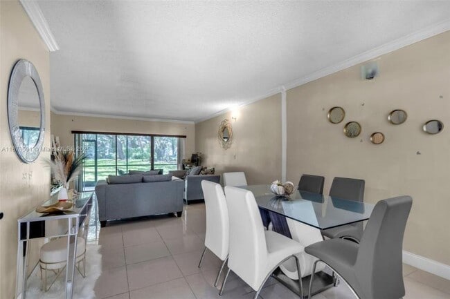 Primary Photo - 2 bedroom in North Miami Beach FL 33179