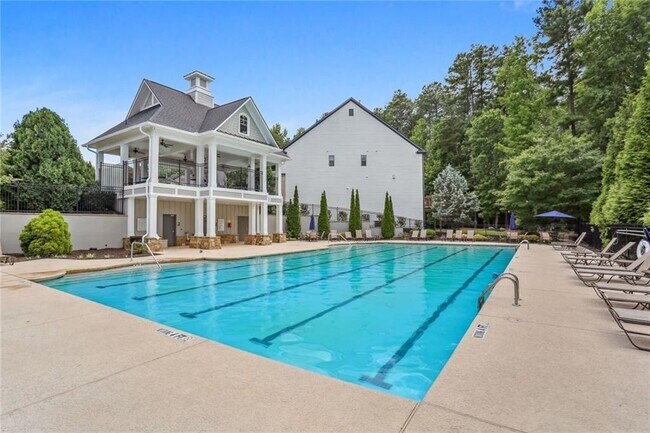 Building Photo - 123 Marlow Dr