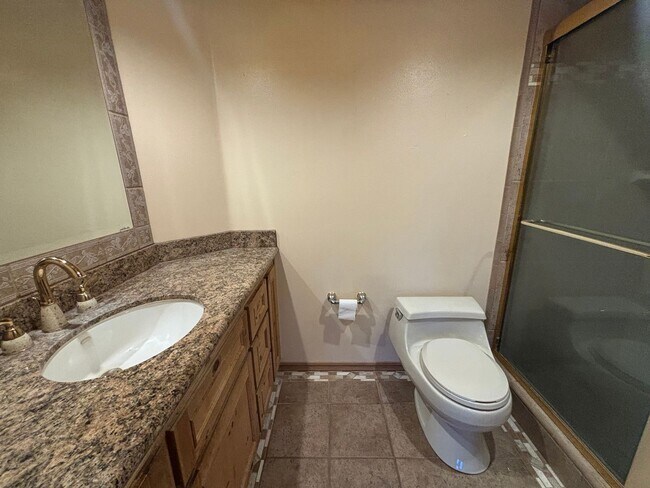 Building Photo - 22832 Banyan Pl