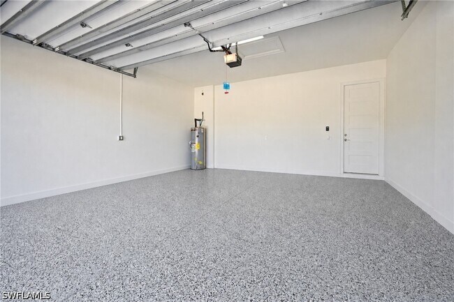 Building Photo - 9033 Calypso Ct