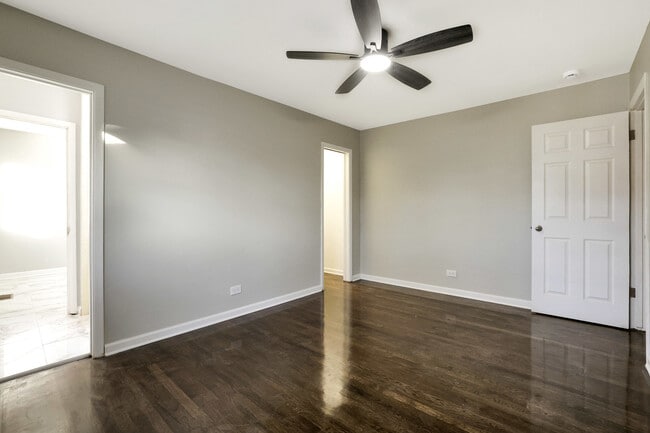 Building Photo - 75 Carthage Ln