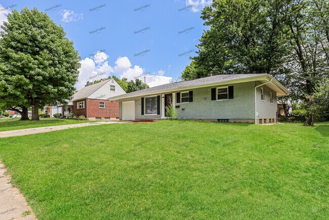 Building Photo - 11440 Folkstone Dr
