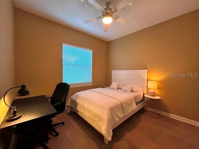 Building Photo - 5461 46th Ct W