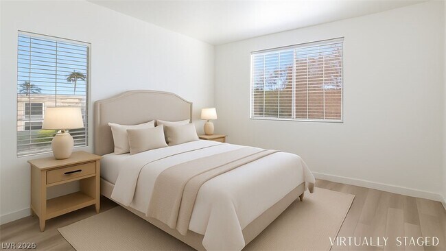 Building Photo - 7701 Himalayas Ave