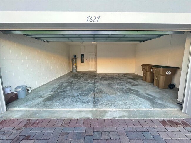 Building Photo - 7627 Agrigento St