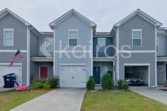 Building Photo - 151 Dudley Wy