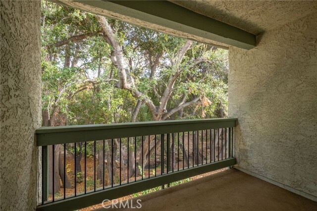 Building Photo - 23647 Park Capri