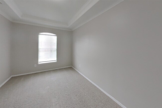 Building Photo - 12607 Rio Grande Ln