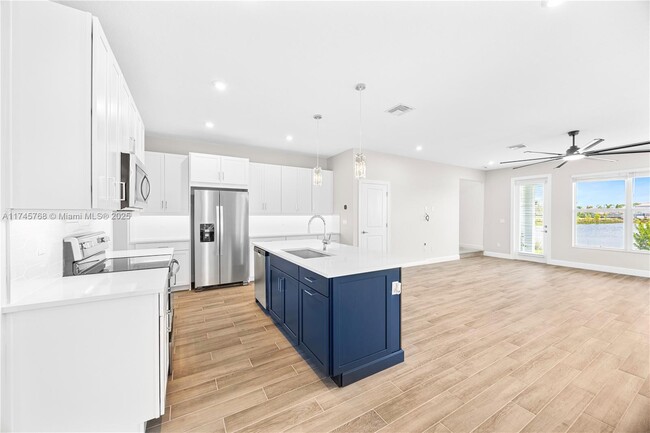 Building Photo - 3542 NW Solange Ct
