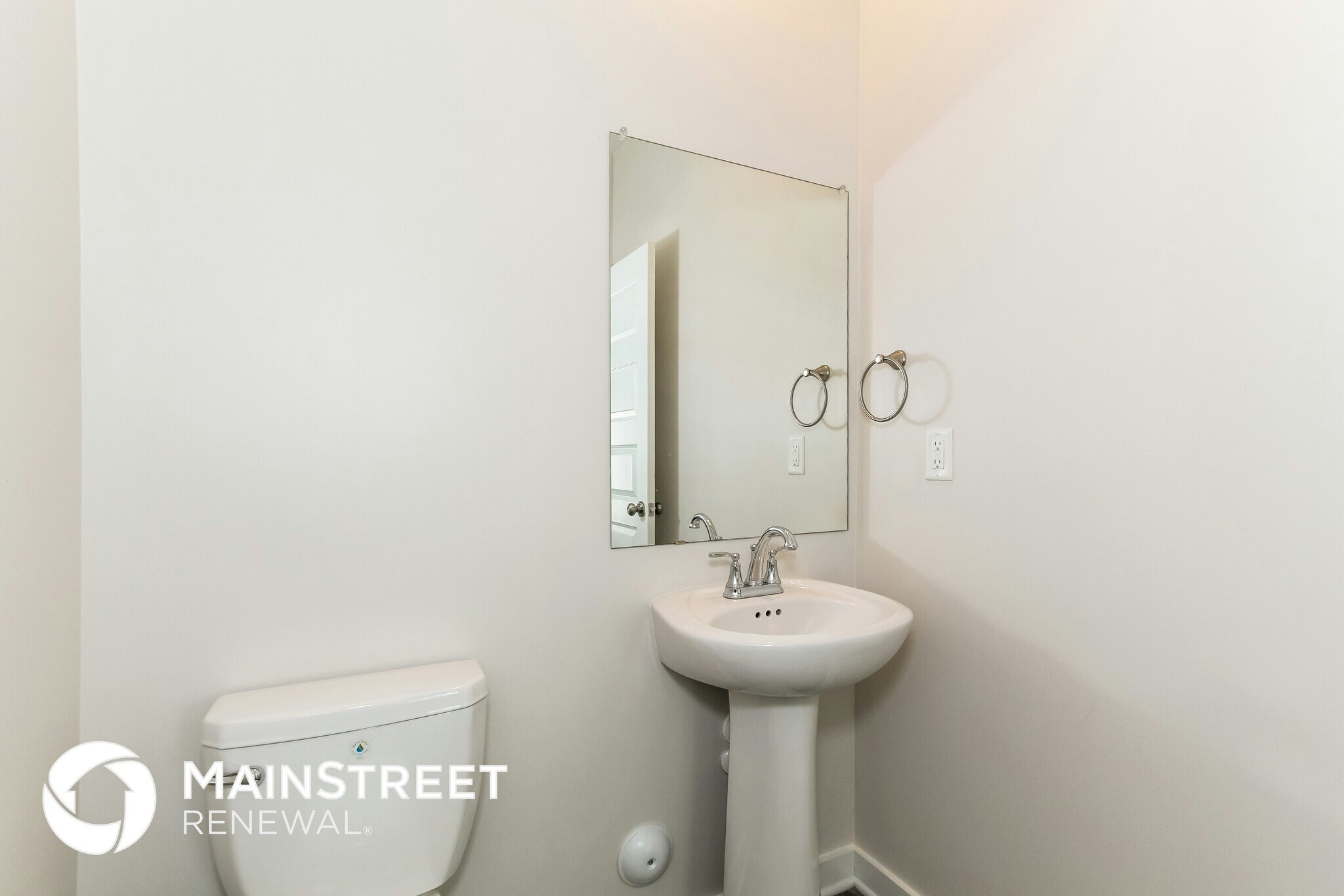 Building Photo - 5556 Cathwick Trce