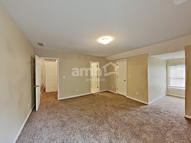 Building Photo - 4793 Galloways Farm Ln NW
