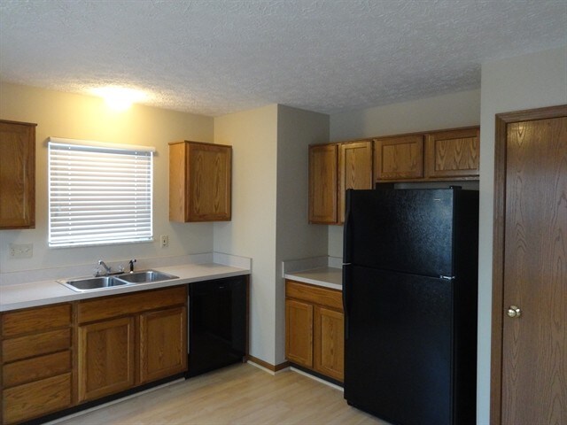 Building Photo - 5104 Hilliard Green Drive