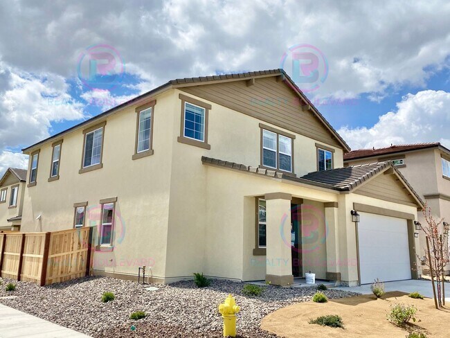 Building Photo - 1127 Winter Hawk Wy