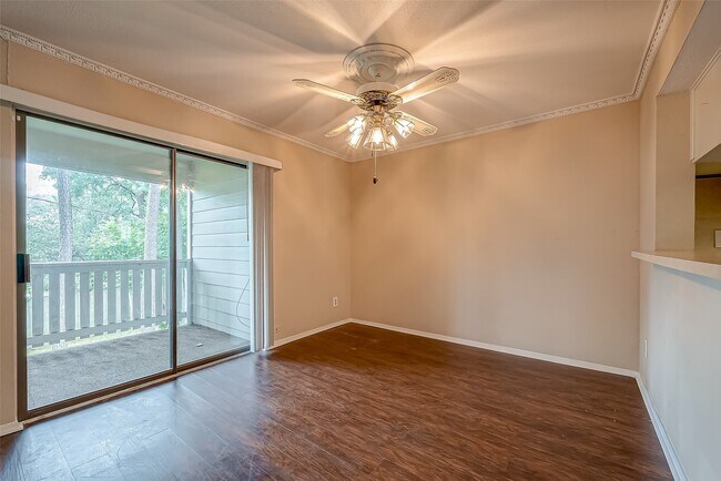 Building Photo - 14911 Wunderlich Dr