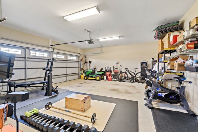 Building Photo - 103 Allisha Ct