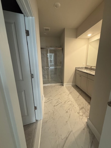 Building Photo - 32068 White Tail Dr