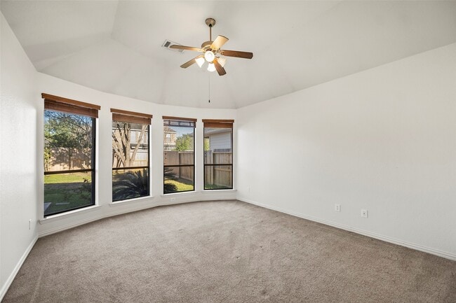 Building Photo - 28210 Chalet Park Dr