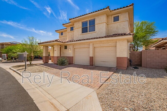 Building Photo - 13550 W Cypress St