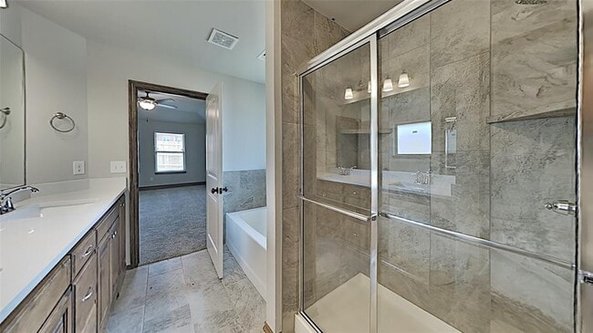 Building Photo - 7100 Daxton Ct