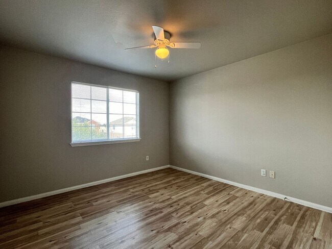 Building Photo - COMING SOON!