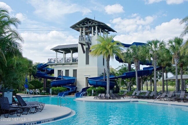 Building Photo - 183 Millenia Dr