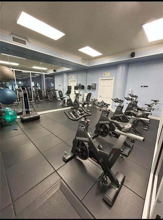 Building Photo - 5091 NW 7th St