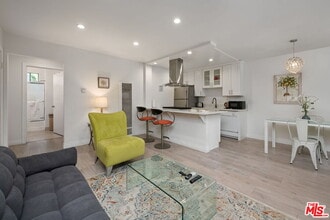 Building Photo - 1934 18th St