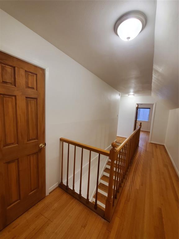 Building Photo - 6409 Edloe St