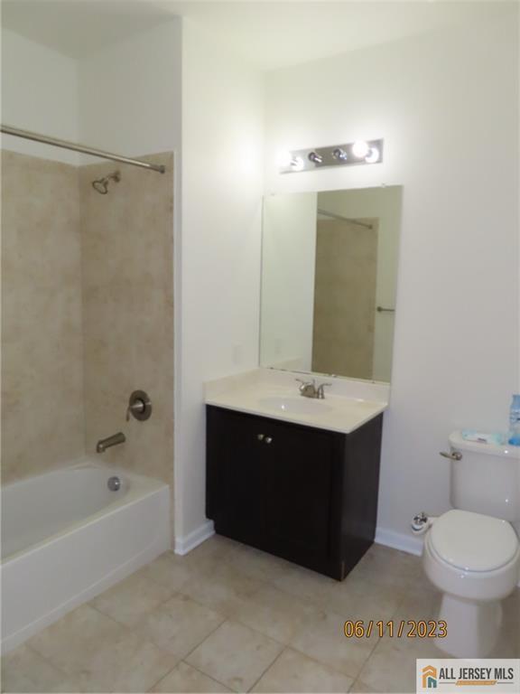 Building Photo - 544 E Celebration Way