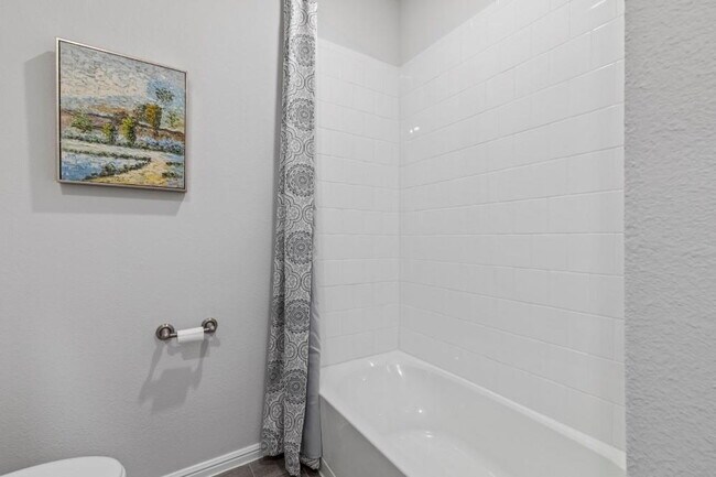 Building Photo - New 4BR/2BA in Fort Worth’s Pioneer Point ...