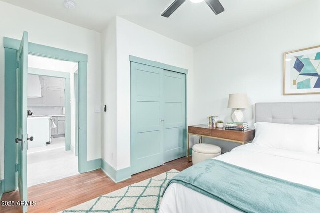 Building Photo - 2029 N 10th St