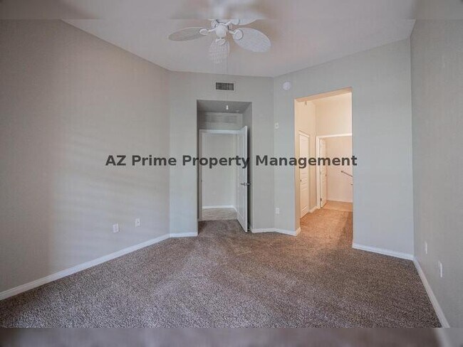 Building Photo - 2989 N 44th St