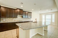 Building Photo - 4214 Brannon Branch Ct